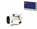 Compresor de aire acondicionado DENSO DCP17053