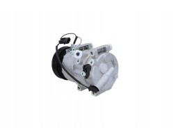 COMPRESSOR AIR CONDITIONING 7820292 KAMOKA