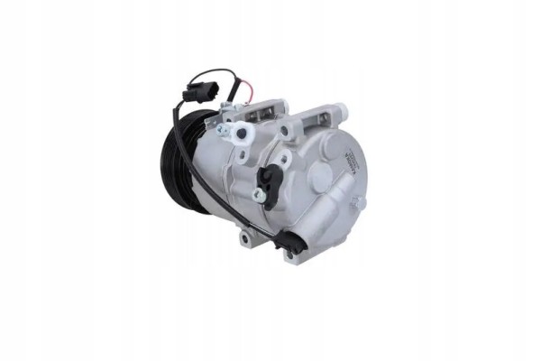 COMPRESSOR AIR CONDITIONING 7820292 KAMOKA