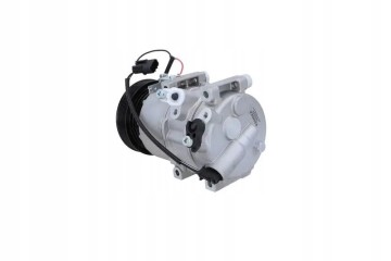 COMPRESSOR AIR CONDITIONING 7820292 KAMOKA