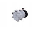 COMPRESSOR AIR CONDITIONING 7820292 KAMOKA Part manufacturer Kamoka