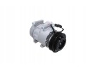 COMPRESSOR AIR CONDITIONING 7820292 KAMOKA Catalog number of the part 7820292