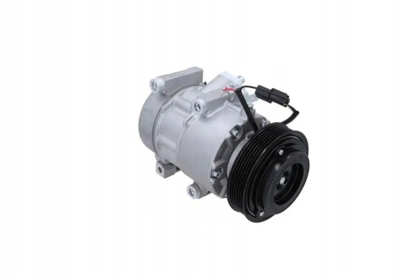 COMPRESSOR AIR CONDITIONING 7820292 KAMOKA Catalog number of the part 7820292