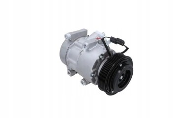 COMPRESSOR AIR CONDITIONING 7820292 KAMOKA Catalog number of the part 7820292