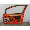 NARANJA PUERTA DELANTERA DERECHA FIAT GRANDE PUNTO (199) 1.9 8V Multijet Sport 2007 NARANJA 202828 FIAT - 2