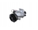 COMPRESSOR AIR CONDITIONING 7820292 KAMOKA Car type passenger cars