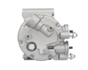 AIR CONDITIONING COMPRESSOR FITS VOLVO S80 II V70 III