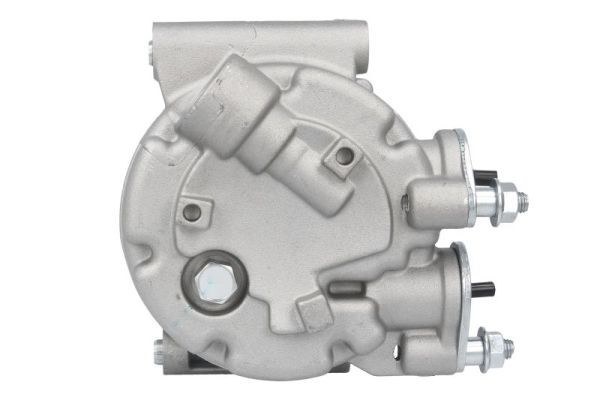 AIR CONDITIONING COMPRESSOR FITS VOLVO S80 II V70 III