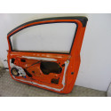 NARANJA PUERTA DELANTERA DERECHA FIAT GRANDE PUNTO (199) 1.9 8V Multijet Sport 2007 NARANJA 202828 FIAT - 3