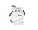 COMPRESSOR AIR CONDITIONING COMPRESSOR 890652 NISSENS Part manufacturer Nissens