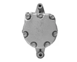 Compresor de aire acondicionado Airstal 10-0433