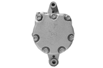 Air conditioning compressor AIRSTAL 10 0433