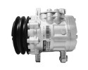 Air conditioning compressor AIRSTAL 10 0433 Packaging status original