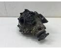 Front reducer KIA STINGER CK KD1MHU6040 2 2L diesel 147kW 2017