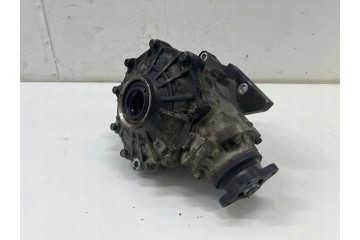 Front reducer KIA STINGER CK KD1MHU6040 2 2L diesel 147kW 2017