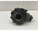 Front reducer KIA STINGER CK KD1MHU6040 2 2L diesel 147kW 2017 Part manufacturer Kia OE