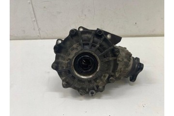 Front reducer KIA STINGER CK KD1MHU6040 2 2L diesel 147kW 2017 Part manufacturer Kia OE