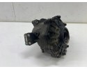 Front reducer KIA STINGER CK KD1MHU6040 2 2L diesel 147kW 2017 Catalog number of the part KD1MHU6040