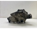 Front reducer KIA STINGER CK KD1MHU6040 2 2L diesel 147kW 2017 Car type passenger cars