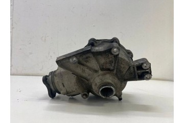 Front reducer KIA STINGER CK KD1MHU6040 2 2L diesel 147kW 2017 Car type passenger cars