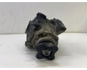 Front reducer KIA STINGER CK KD1MHU6040 2 2L diesel 147kW 2017 Catalog number of the original KD1MHU6040
