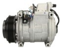 Air conditioning compressor DCP17011 DENSO