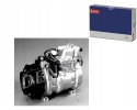 Air conditioning compressor DCP17011 DENSO Part manufacturer Denso