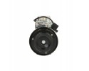 Air conditioning compressor DCP17011 DENSO Catalog number of substitutes ACAUTO AC 01DN106 ACAUTO AC 02DN10 ACAUTO AC 02DN11 ACA