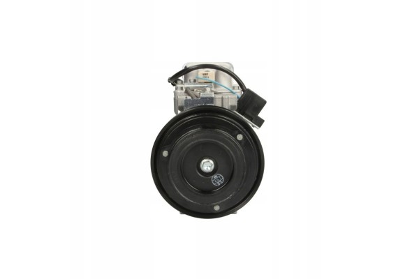 Air conditioning compressor DCP17011 DENSO Catalog number of substitutes ACAUTO AC 01DN106 ACAUTO AC 02DN10 ACAUTO AC 02DN11 ACA