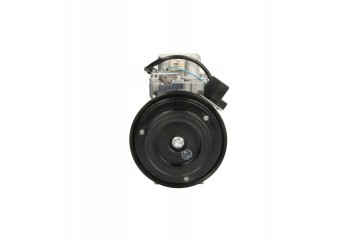 Air conditioning compressor DCP17011 DENSO Catalog number of substitutes ACAUTO AC 01DN106 ACAUTO AC 02DN10 ACAUTO AC 02DN11 ACA