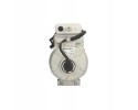 Air conditioning compressor DCP17011 DENSO Catalog number of the original MERCEDES BENZ 0002300611 MERCEDES BENZ 1191300015 MERC