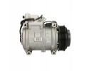 Air conditioning compressor DCP17011 DENSO EAN GTIN 8717613458617