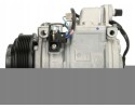 Compresor de Aire Acondicionado DCP17011 DENSO