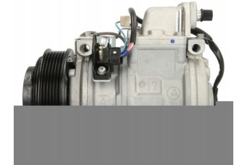 Compresor de Aire Acondicionado DCP17011 DENSO