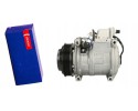 Compresor de Aire Acondicionado DCP17011 DENSO