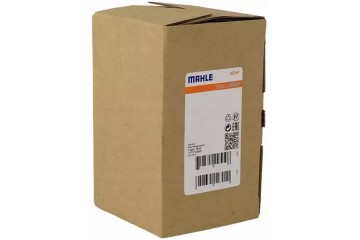 AIR CONDITIONING COMPRESSOR MAHLE ACP 763 000S Part manufacturer Mahle