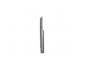 VOLVO AIR CONDITIONING COOLER Part manufacturer Nissens