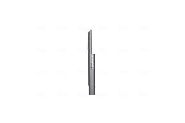 VOLVO AIR CONDITIONING COOLER Part manufacturer Nissens