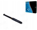 VOLVO AIR CONDITIONING COOLER Catalog number of the part 941263