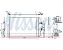 VOLVO AIR CONDITIONING COOLER Catalog number of substitutes NIS941263 31657364 5707286486010 NRF350634 SKV86SKV646 350634 86SKV6
