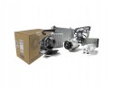 VOLVO AIR CONDITIONING COOLER Catalog number of the original 31657364