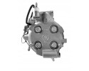 Air conditioning compressor HONDA TRSE07 4903 Catalog number of the part 10 0840