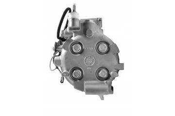 Air conditioning compressor HONDA TRSE07 4903 Catalog number of the part 10 0840