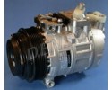 AIR CONDITIONING COMPRESSOR MERCEDES Part manufacturer Denso