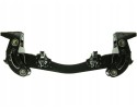 FRONT SUSPENSION BEAM IVECO DAILY II BAR 29MM