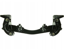 FRONT SUSPENSION BEAM IVECO DAILY II BAR 29MM