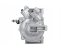 Thermotec KTT090221 Compressor air conditioning