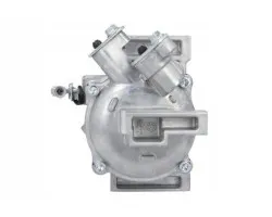Compresor de aire acondicionado THERMOTEC KTT090221