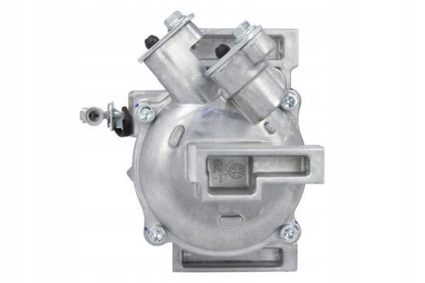 Thermotec KTT090221 Compressor air conditioning