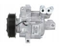 Thermotec KTT090221 Compressor air conditioning Part manufacturer Thermotec